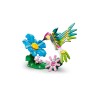 LEGO Creator Animali selvatici  colibrì variopinto