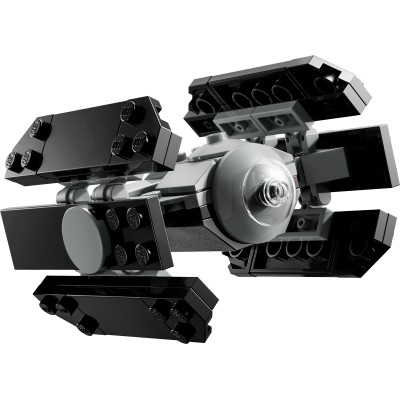 LEGO Star Wars Mini-modello di TIE Advanced™
