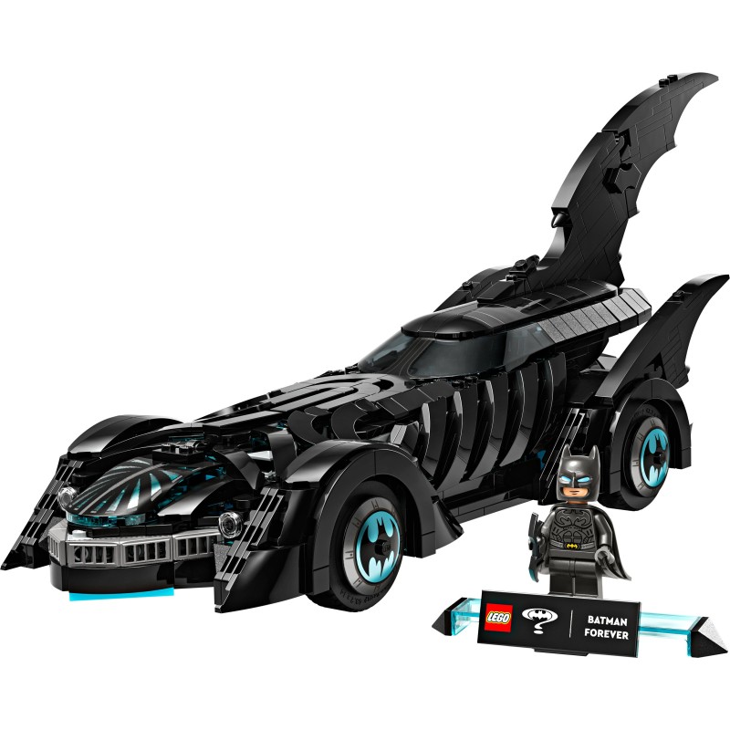LEGO Batmobile™ Batman Forever™
