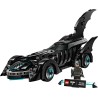LEGO Batmobile™ Batman Forever™
