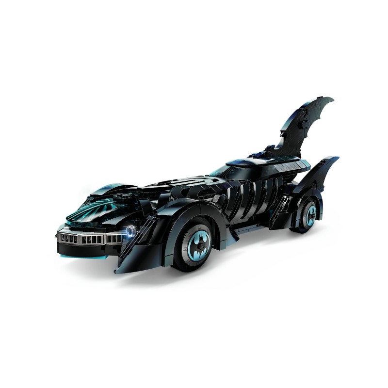 LEGO Batmobile™ Batman Forever™