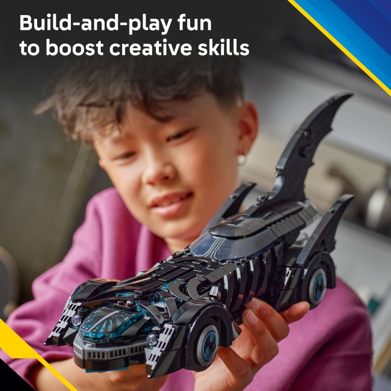 LEGO Batmobile™ Batman Forever™