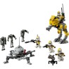 LEGO Star Wars Battle Pack 327° Star Corps di Clone Troopers™