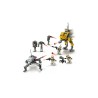 LEGO Star Wars Battle Pack 327° Star Corps di Clone Troopers™