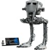 LEGO Star Wars Walker AT-ST™