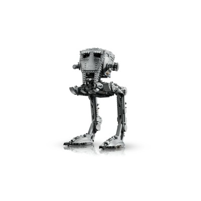 LEGO Star Wars Walker AT-ST™