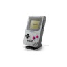 LEGO Super Mario Game Boy™