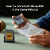 LEGO Super Mario Game Boy™