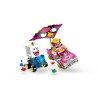 LEGO Super Mario Mario Kart™ – Wario e Re Boo