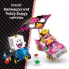 LEGO Super Mario Mario Kart™ – Wario e Re Boo