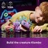 LEGO Fortnite Klombo