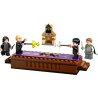 LEGO Harry Potter Castello di Hogwarts™  Club dei Duellanti