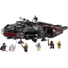 LEGO Star Wars Dark Falcon