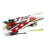 LEGO Star Wars Starfighter di Jedi Bob