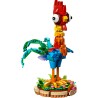 LEGO Disney Princess HeiHei
