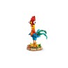 LEGO Disney Princess HeiHei
