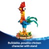 LEGO Disney Princess HeiHei