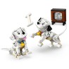 LEGO Disney Lucky e Penny - La carica dei cento e uno