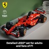 LEGO Technic Monoposto F1 Ferrari SF-24