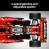 LEGO Technic Monoposto F1 Ferrari SF-24