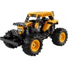 LEGO Technic Pull-back Monster Jam™ DIGatron™