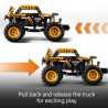 LEGO Technic Pull-back Monster Jam™ DIGatron™