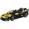LEGO Technic Bugatti Bolide