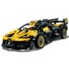 LEGO Technic Bugatti Bolide