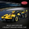 LEGO Technic Bugatti Bolide