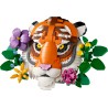 LEGO ART Collezione animali – Tigre