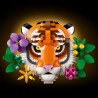 LEGO ART Collezione animali – Tigre