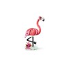LEGO Creator Animali selvatici  fenicottero rosa