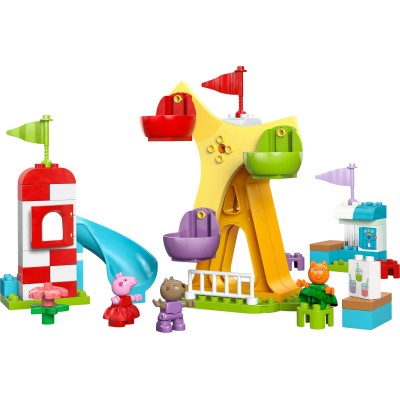 LEGO DUPLO Luna Park