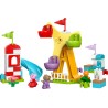 LEGO DUPLO Luna Park
