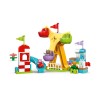 LEGO DUPLO Luna Park