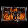 LEGO ICONS Il Signore degli Anelli  Book Nook del Balrog™