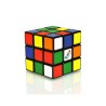Rubik’s , , Il Cubo di Classico 3X3, l'Originale, per bambini dagli 8+, Rompicapo Professionale a combinazione di colori,