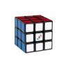 Rubik’s , , Il Cubo di Classico 3X3, l'Originale, per bambini dagli 8+, Rompicapo Professionale a combinazione di colori,