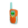 Set 2 Walkie Talkie Vintage Memories Legami Milano