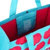 Borsa Mare Beach Bag Seashell: stile e praticità Legami Milano