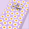 LEGAMI - TRAVEL ORGANIZER - DAISY