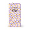 LEGAMI - TRAVEL ORGANIZER - DAISY