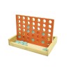 LEGAMI - 4 IN LINEA - GIOCO VINTAGE MEMORIES