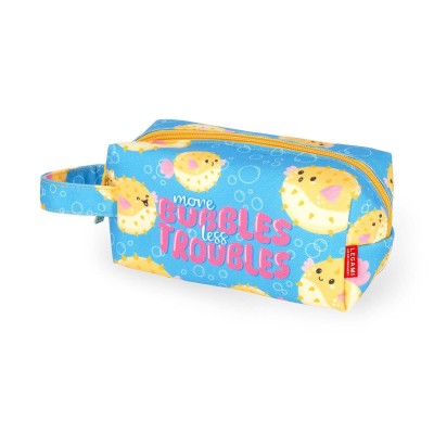 Pochette Termica da Spiaggia Legami Milano: fresco e pratico