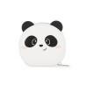 Kit Manicure But First, Nails! Panda Legami Milano