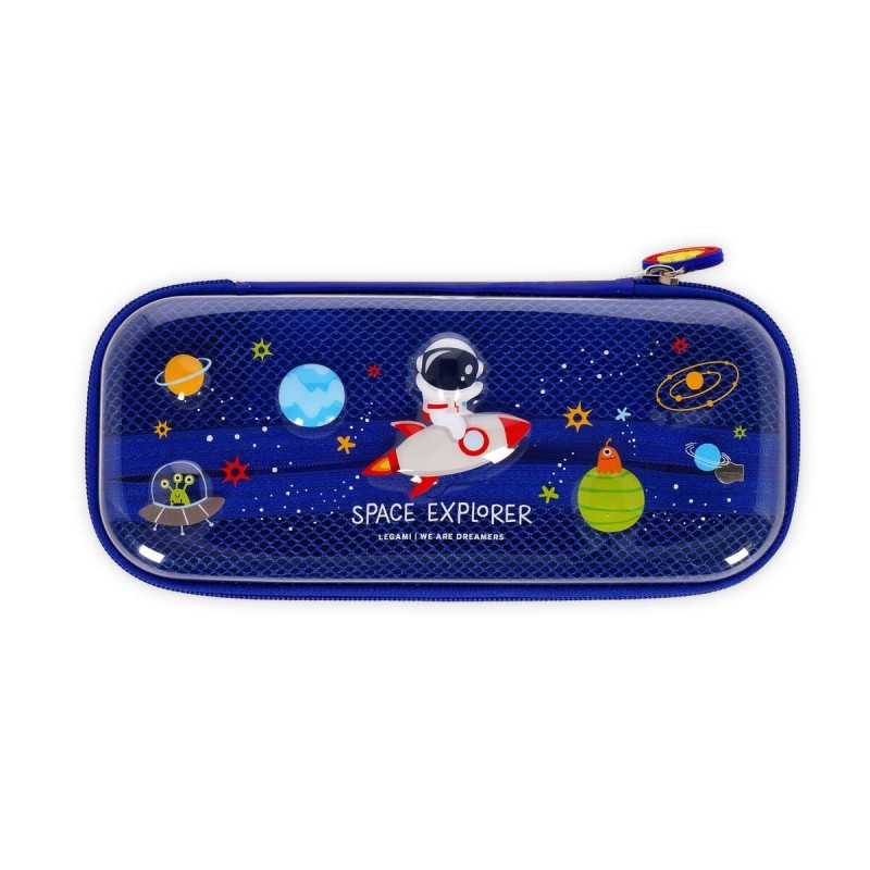 LEGAMI - ASTUCCIO WONDERWOW - SPACE .. (Cod. B0DWN1NKGH -/)