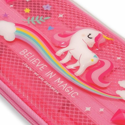 LEGAMI - ASTUCCIO WONDERWOW - UNICORN