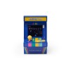 Arcade Mini di Legami Milano: 152 Giochi Classici in Tasca