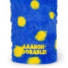 LEGAMI - ASTUCCIO SUPER SOFT! - MONSTER .. (Cod. B0FKBX2Z2V -/)