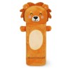 LEGAMI - ASTUCCIO PLUSH SUPER SOFT - LION .. (Cod. B0F8C7PLT9 -/)